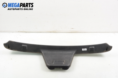 Кора заден капак за Citroen Saxo Hatchback (02.1996 - 04.2004)