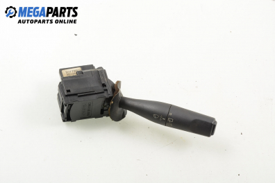 Лостче за чистачки за Citroen Saxo Hatchback (02.1996 - 04.2004)