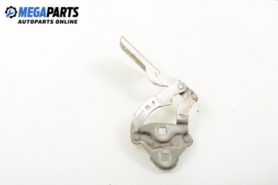 Панта преден капак за Citroen Saxo Hatchback (02.1996 - 04.2004), 2+1 вр., позиция: лява