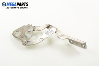 Панта преден капак за Citroen Saxo Hatchback (02.1996 - 04.2004), 2+1 вр., позиция: дясна