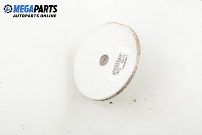 Вратичка резервоар за Citroen Saxo Hatchback (02.1996 - 04.2004), 2+1 вр.