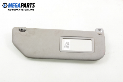 Сенник за Citroen Saxo Hatchback (02.1996 - 04.2004), позиция: дясна