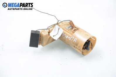 Бензинова помпа за Citroen Saxo Hatchback (02.1996 - 04.2004) 1.1 X,SX, 60 к.с.