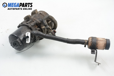 Хидравлична помпа за Citroen Saxo Hatchback (02.1996 - 04.2004)