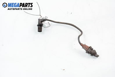 Датчик за колянов вал за Citroen Saxo Hatchback (02.1996 - 04.2004) 1.1 X,SX, 60 к.с.