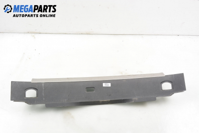 Планка багажник за Volkswagen Phaeton Sedan (04.2002 - 03.2016)