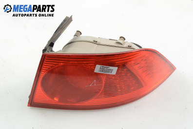 Стоп за Volkswagen Phaeton Sedan (04.2002 - 03.2016), позиция: дясна