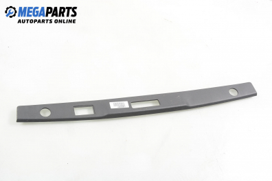 Кора заден капак за Volkswagen Phaeton Sedan (04.2002 - 03.2016)