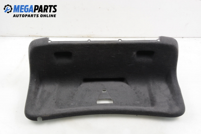 Кора заден капак за Volkswagen Phaeton Sedan (04.2002 - 03.2016)