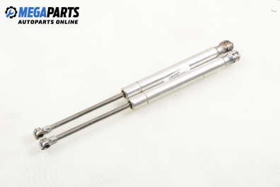 Амортисьор за багажник/товарно пространство за Volkswagen Phaeton Sedan (04.2002 - 03.2016)