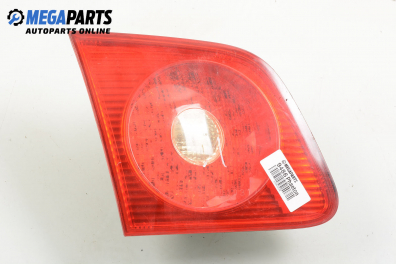 Вътрешен стоп за Volkswagen Phaeton Sedan (04.2002 - 03.2016), позиция: лява