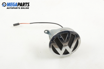 Ключалка заден капак за Volkswagen Phaeton Sedan (04.2002 - 03.2016)