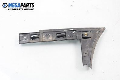 Държач броня за Volkswagen Phaeton Sedan (04.2002 - 03.2016), позиция: предна