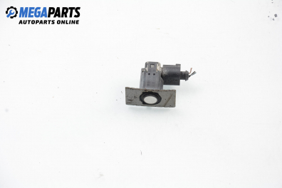 Парктроник за Volkswagen Phaeton Sedan (04.2002 - 03.2016)