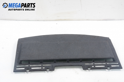 Кора багажник за Volkswagen Phaeton Sedan (04.2002 - 03.2016)