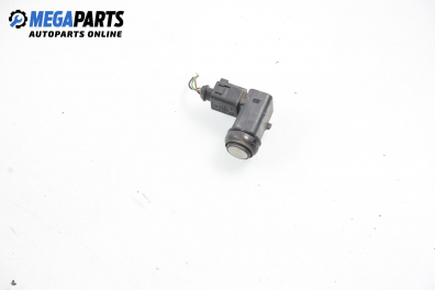 Парктроник за Volkswagen Phaeton Sedan (04.2002 - 03.2016)