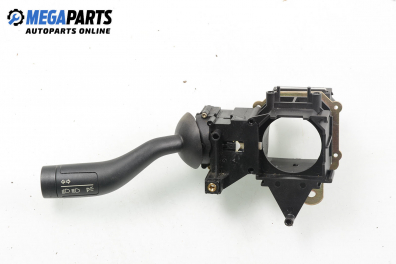 Лостче за светлини за Volkswagen Phaeton Sedan (04.2002 - 03.2016)