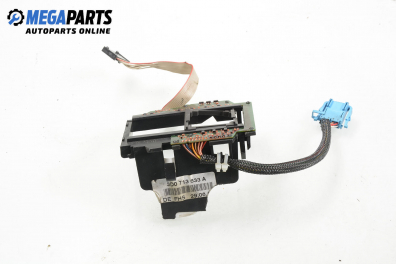 Индикатор автоматични скорости за Volkswagen Phaeton Sedan (04.2002 - 03.2016)