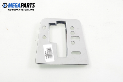 Конзола скоростен лост за Volkswagen Phaeton Sedan (04.2002 - 03.2016)