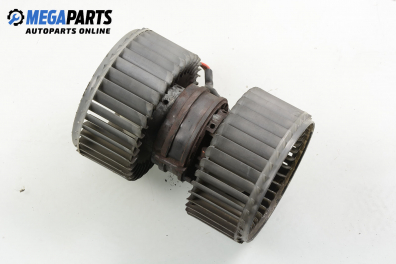 Вентилатор парно за Volkswagen Phaeton Sedan (04.2002 - 03.2016)