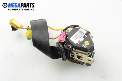 Предпазен колан за Volkswagen Phaeton Sedan (04.2002 - 03.2016), 4+1 вр., позиция: предна, лява