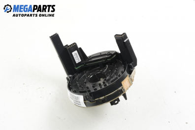 Лентов кабел за Airbag за Volkswagen Phaeton Sedan (04.2002 - 03.2016)