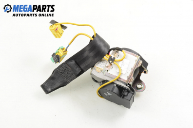 Предпазен колан за Volkswagen Phaeton Sedan (04.2002 - 03.2016), 4+1 вр., позиция: предна, дясна