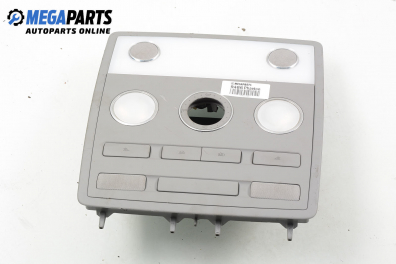 Плафон за Volkswagen Phaeton Sedan (04.2002 - 03.2016)