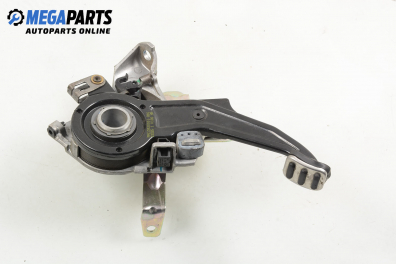 Педал паркинг спирачка за Volkswagen Phaeton Sedan (04.2002 - 03.2016)