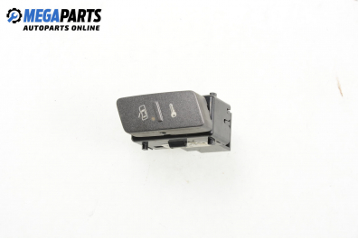 Бутон централно заключване за Volkswagen Phaeton Sedan (04.2002 - 03.2016)
