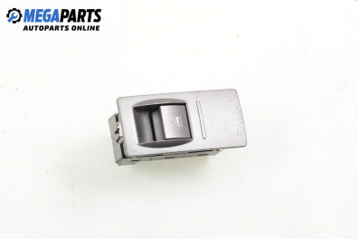 Бутон ел. стъкло  за Volkswagen Phaeton Sedan (04.2002 - 03.2016)