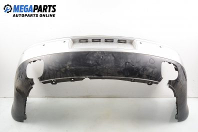 Задна броня за Volkswagen Phaeton Sedan (04.2002 - 03.2016)