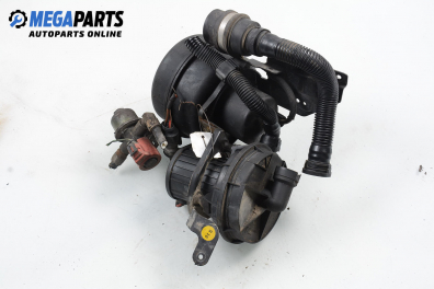 Рециркулационна помпа за Volkswagen Phaeton Sedan (04.2002 - 03.2016) 4.2 V8 4motion, 335 к.с.