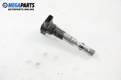 Запалителна бобина за Volkswagen Phaeton Sedan (04.2002 - 03.2016) 4.2 V8 4motion, 335 к.с.