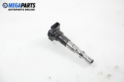 Запалителна бобина за Volkswagen Phaeton Sedan (04.2002 - 03.2016) 4.2 V8 4motion, 335 к.с.