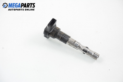 Запалителна бобина за Volkswagen Phaeton Sedan (04.2002 - 03.2016) 4.2 V8 4motion, 335 к.с.