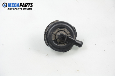 Клапан картерни газове за Volkswagen Phaeton Sedan (04.2002 - 03.2016) 4.2 V8 4motion, 335 к.с.