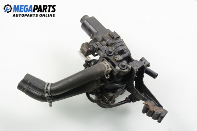 Водна помпа за Volkswagen Phaeton Sedan (04.2002 - 03.2016) 4.2 V8 4motion, 335 к.с., 3D1959617