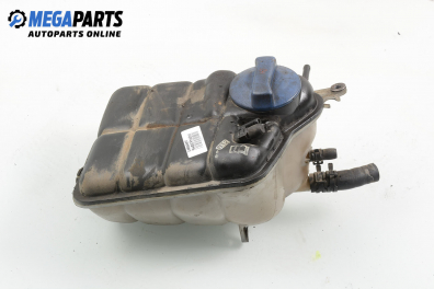 Казанче за антифриз за Volkswagen Phaeton Sedan (04.2002 - 03.2016) 4.2 V8 4motion, 335 к.с.