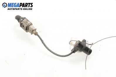 Датчик за колянов вал за Volkswagen Phaeton Sedan (04.2002 - 03.2016) 4.2 V8 4motion, 335 к.с.