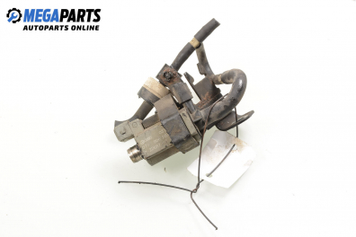 Вакуум клапан за Volkswagen Phaeton Sedan (04.2002 - 03.2016) 4.2 V8 4motion, 335 к.с.