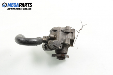 Хидравлична помпа за Volkswagen Phaeton Sedan (04.2002 - 03.2016)