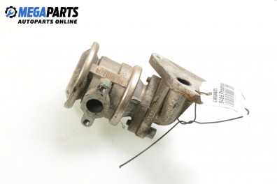 EGR-клапан за Volkswagen Phaeton Sedan (04.2002 - 03.2016) 4.2 V8 4motion, 335 к.с.