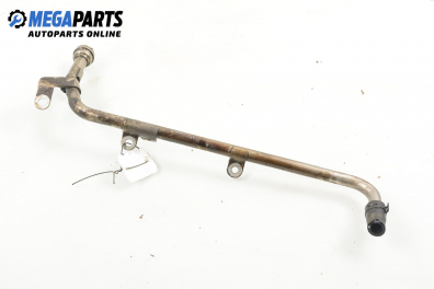 Тръба за охладителна течност за Volkswagen Phaeton Sedan (04.2002 - 03.2016) 4.2 V8 4motion, 335 к.с.