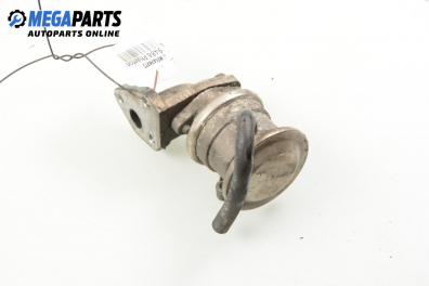 EGR-клапан за Volkswagen Phaeton Sedan (04.2002 - 03.2016) 4.2 V8 4motion, 335 к.с.