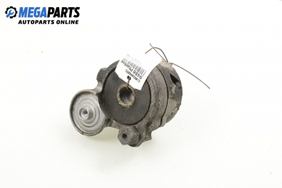 Обтегач пистов ремък за Volkswagen Phaeton Sedan (04.2002 - 03.2016) 4.2 V8 4motion, 335 к.с.