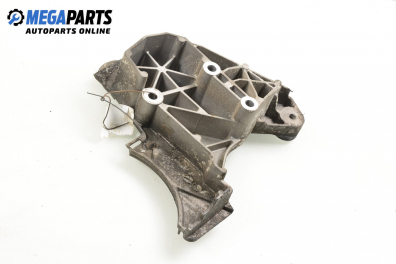 Стойка алтернатор за Volkswagen Phaeton Sedan (04.2002 - 03.2016) 4.2 V8 4motion, 335 к.с.