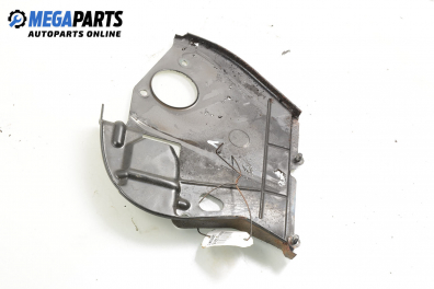 Капак ангренажен ремък за Volkswagen Phaeton Sedan (04.2002 - 03.2016) 4.2 V8 4motion, 335 к.с.