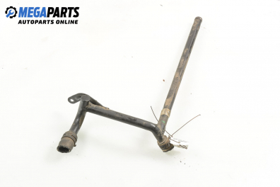 Тръба за охладителна течност за Volkswagen Phaeton Sedan (04.2002 - 03.2016) 4.2 V8 4motion, 335 к.с.