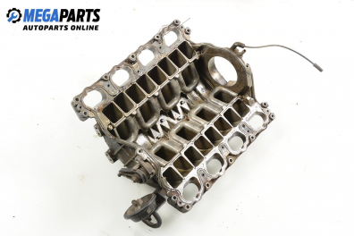 Всмукателен колектор за Volkswagen Phaeton Sedan (04.2002 - 03.2016) 4.2 V8 4motion, 335 к.с.